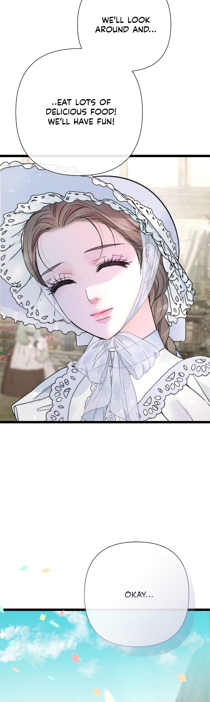 The Problematic Prince, Chapter 80 image 66